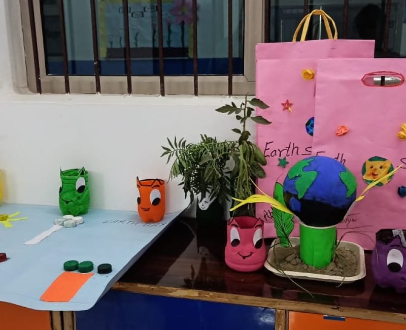 activity 1 (5)